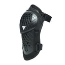 Dainese RIVAL ELBOW GUARD R - PeakStyle
