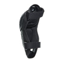 Dainese RIVAL ELBOW GUARD R - PeakStyle