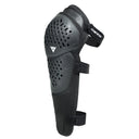 Dainese RIVAL KNEE GUARD R - PeakStyle