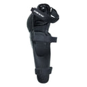 Dainese RIVAL KNEE GUARD R - PeakStyle