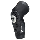 Dainese RIVAL PRO KNEE - PeakStyle