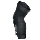 Dainese RIVAL PRO KNEE - PeakStyle