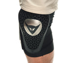 Dainese RIVAL PRO KNEE - PeakStyle