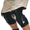 Dainese RIVAL PRO KNEE - PeakStyle