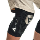 Dainese RIVAL PRO KNEE - PeakStyle