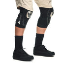 Dainese RIVAL PRO KNEE - PeakStyle