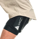 Dainese RIVAL PRO KNEE - PeakStyle