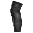 Dainese TRAIL SKINS AIR ELBOW GUARD - PeakStyle