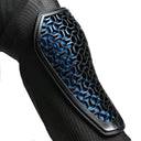 Dainese TRAIL SKINS AIR ELBOW GUARD - PeakStyle