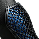 Dainese TRAIL SKINS AIR ELBOW GUARD - PeakStyle