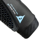 Dainese TRAIL SKINS AIR ELBOW GUARD - PeakStyle