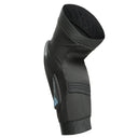 Dainese TRAIL SKINS AIR KNEE GUARD - PeakStyle