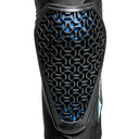 Dainese TRAIL SKINS AIR KNEE GUARD - PeakStyle