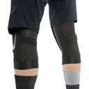 Dainese TRAIL SKINS AIR KNEE GUARD - PeakStyle