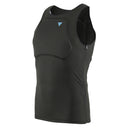 Dainese TRAIL SKINS AIR VEST - PeakStyle