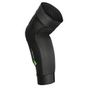 Dainese TRAIL SKINS LITE KNEE GUARDS - PeakStyle