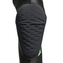 Dainese TRAIL SKINS LITE KNEE GUARDS - PeakStyle
