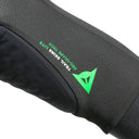 Dainese TRAIL SKINS LITE KNEE GUARDS - PeakStyle