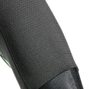 Dainese TRAIL SKINS LITE KNEE GUARDS - PeakStyle