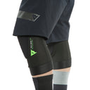 Dainese TRAIL SKINS LITE KNEE GUARDS - PeakStyle