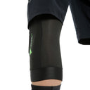 Dainese TRAIL SKINS LITE KNEE GUARDS - PeakStyle