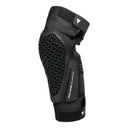 Dainese TRAIL SKINS PRO ELBOW GUARD - PeakStyle