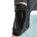 Dainese TRAIL SKINS PRO ELBOW GUARD - PeakStyle