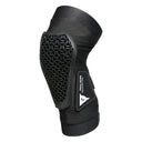 Dainese TRAIL SKINS PRO KNEE GUARD - PeakStyle