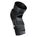 Dainese TRAIL SKINS PRO KNEE GUARD - PeakStyle