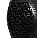 Dainese TRAIL SKINS PRO KNEE GUARD - PeakStyle