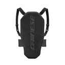Dainese W FLEXAGON BACK PROTECTOR 2 - PeakStyle