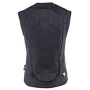 Dainese W FLEXAGON PL WAISTCOAT - PeakStyle