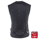 Dainese W FLEXAGON PL WAISTCOAT - PeakStyle