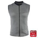 Dainese W FLEXAGON PL WAISTCOAT - PeakStyle