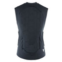 Dainese W FLEXAGON WAISTCOAT - PeakStyle