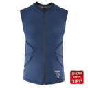 Dainese W FLEXAGON WAISTCOAT - PeakStyle