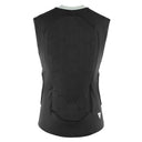 Dainese W FLEXAGON WAISTCOAT - PeakStyle