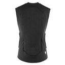 Dainese W FLEXAGON WAISTCOAT - PeakStyle