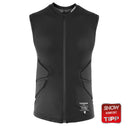 Dainese W FLEXAGON WAISTCOAT - PeakStyle