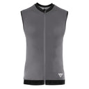 Dainese W FLEXAGON WAISTCOAT 2 - PeakStyle