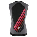 Dainese W FLEXAGON WAISTCOAT 2 - PeakStyle