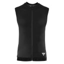 Dainese W FLEXAGON WAISTCOAT 2 - PeakStyle