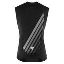 Dainese W FLEXAGON WAISTCOAT 2 - PeakStyle