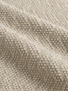 Dale Of Norway LUSA Wolldecke – Sand Mel – Studio