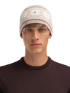 Dale of Norway GARMISCH Sand Studio