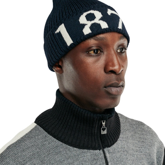 Dale Of Norway 1879 HAT - Kopfbedeckungen bei PeakStyle