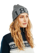 Dale Of Norway 1879 HAT - Kopfbedeckungen bei PeakStyle