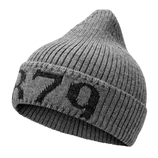 Dale Of Norway 1879 HAT - Kopfbedeckungen bei PeakStyle