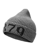 Dale Of Norway 1879 HAT - Kopfbedeckungen bei PeakStyle