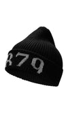 Dale Of Norway 1879 HAT - Kopfbedeckungen bei PeakStyle